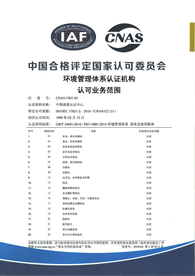 环境管理体系认证机构认可业务范围（中文）1.png